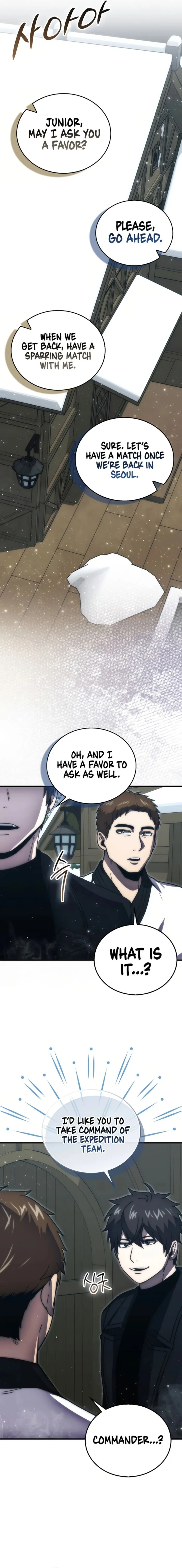 Page 9 of Chapter 93