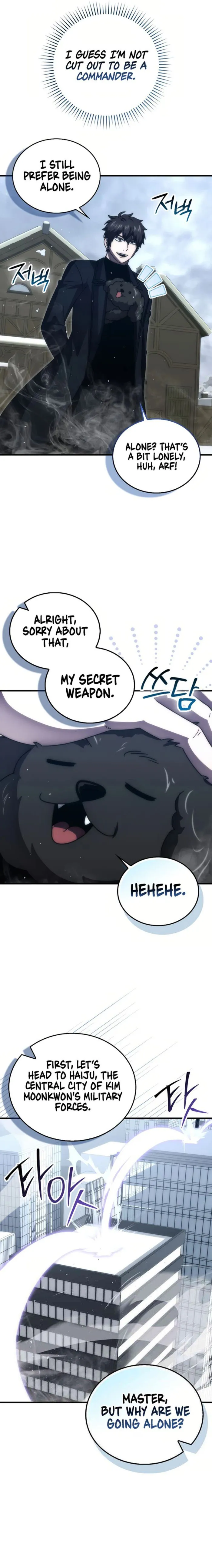 Page 12 of Chapter 93
