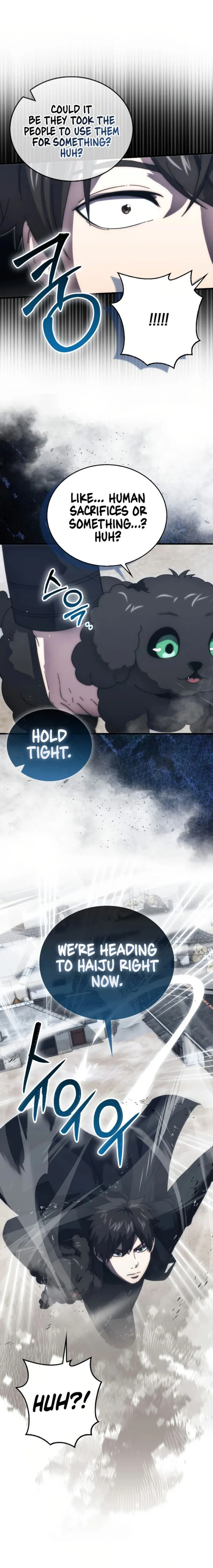 Page 15 of Chapter 93