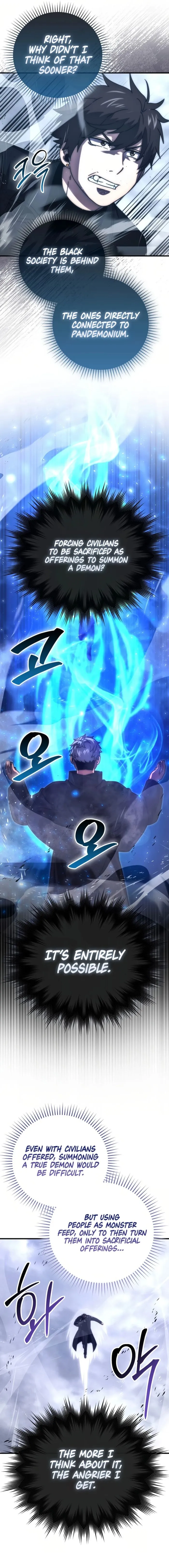 Page 16 of Chapter 93