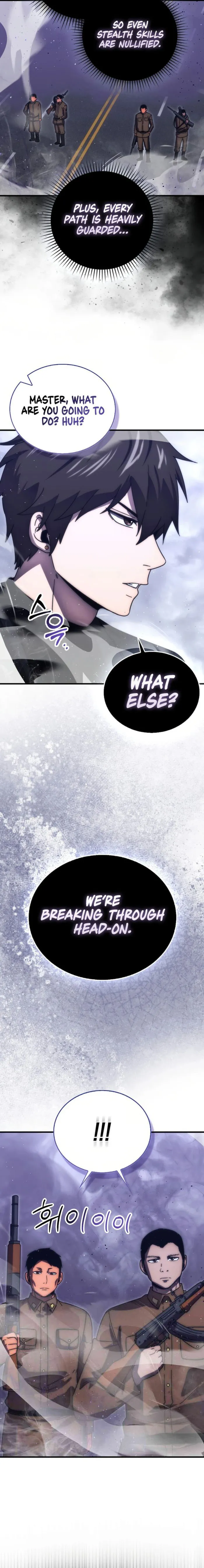 Page 18 of Chapter 93