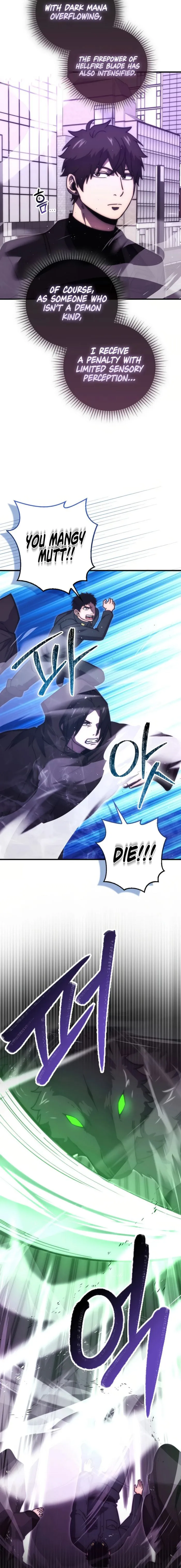Page 3 of Chapter 94