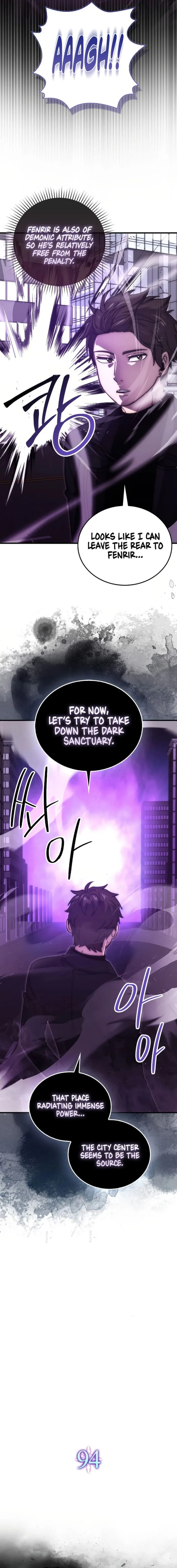 Page 4 of Chapter 94