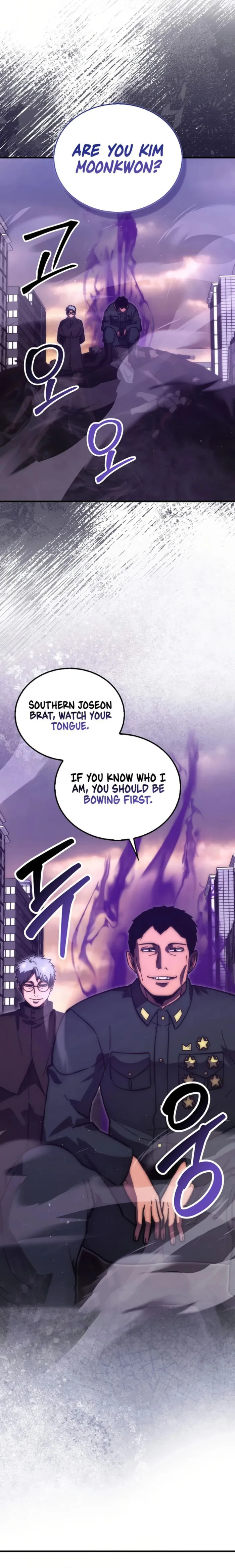 Page 6 of Chapter 94