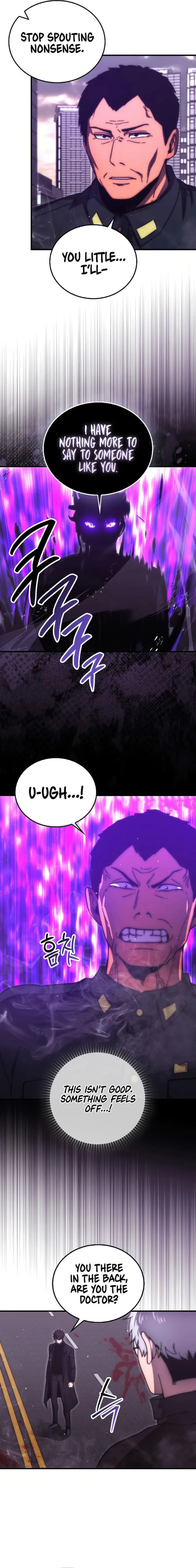 Page 7 of Chapter 94