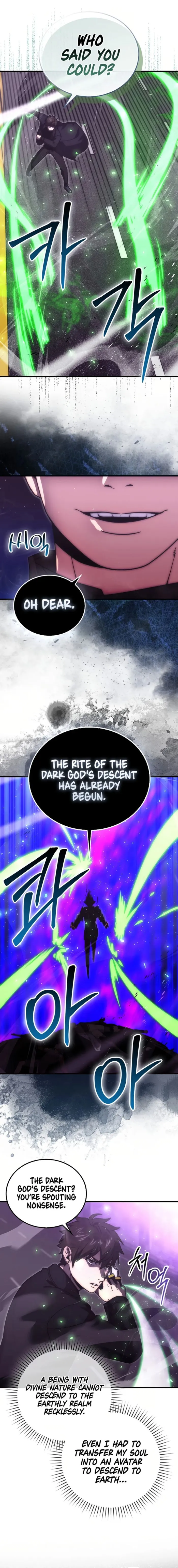 Page 9 of Chapter 94