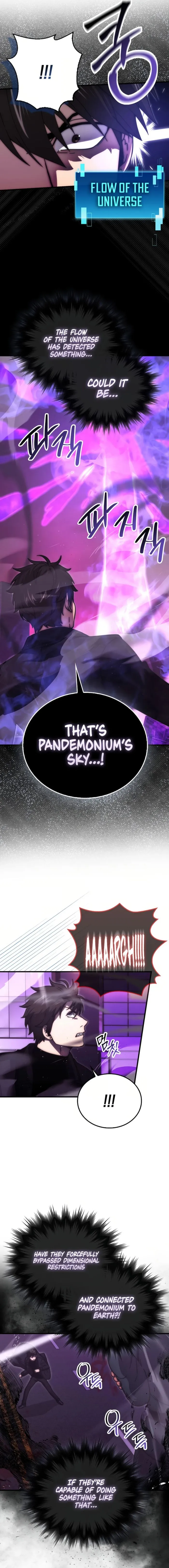 Page 10 of Chapter 94