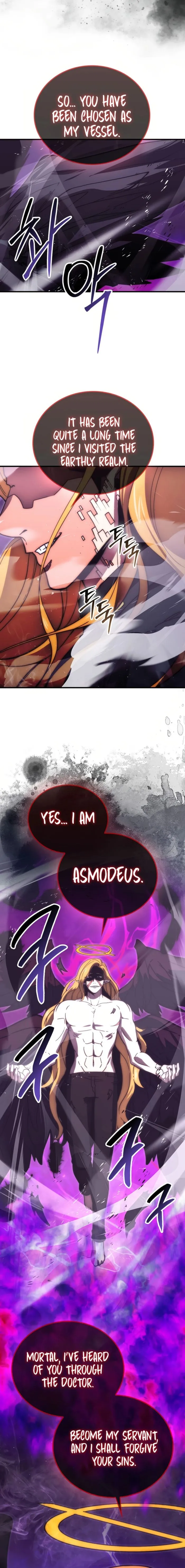 Page 11 of Chapter 94