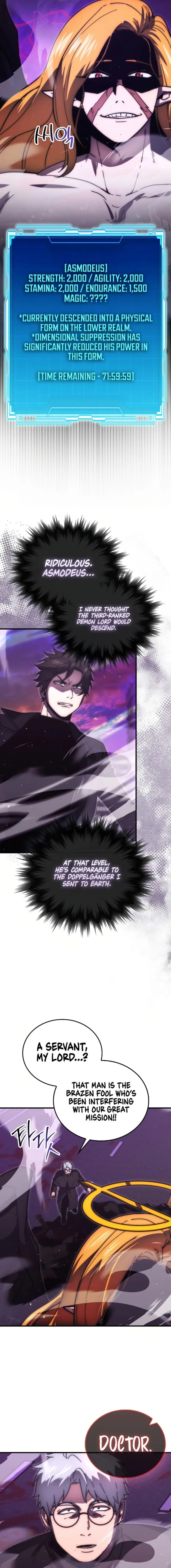 Page 12 of Chapter 94