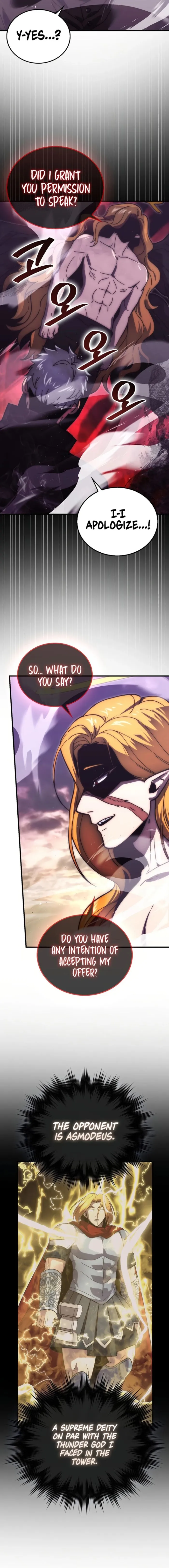 Page 13 of Chapter 94