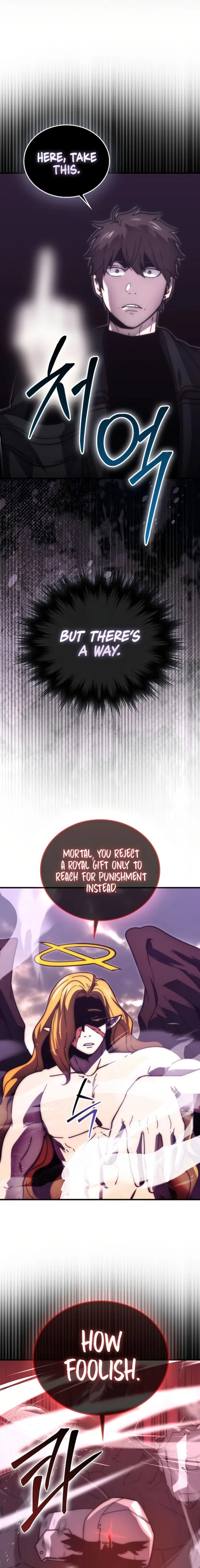 Page 14 of Chapter 94