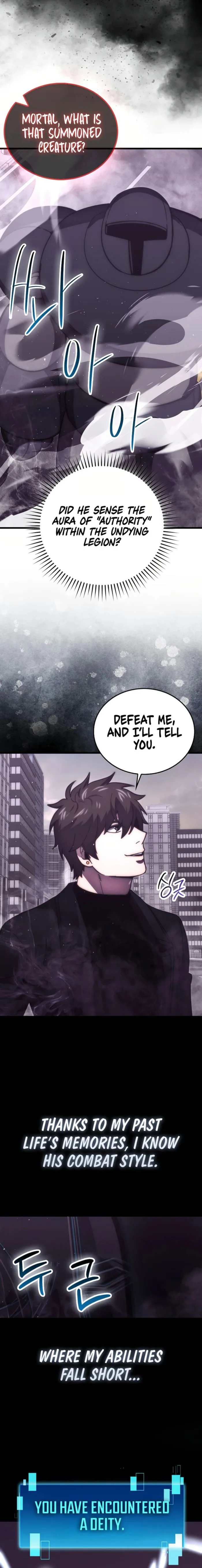 Page 16 of Chapter 94