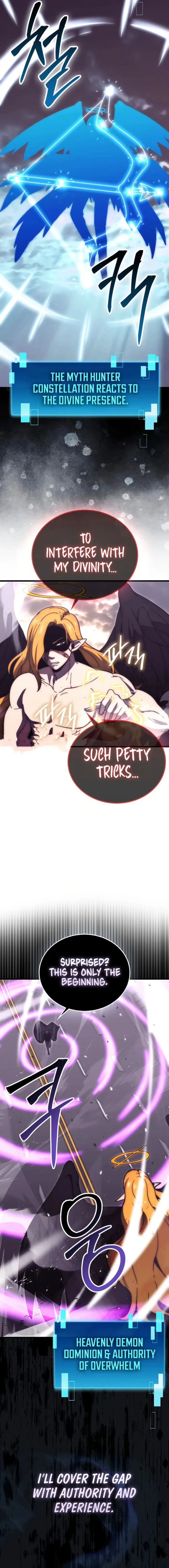 Page 17 of Chapter 94