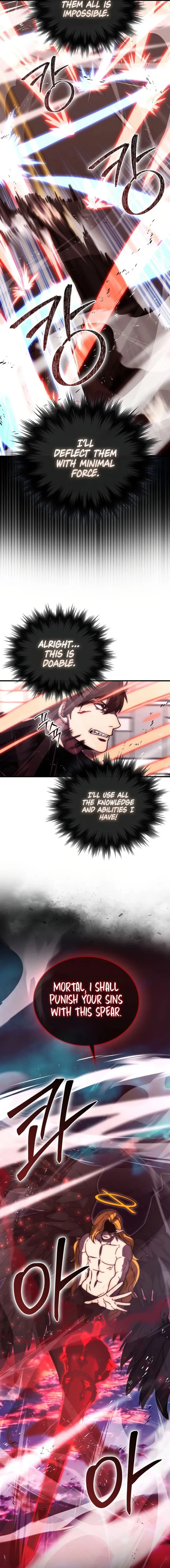 Page 19 of Chapter 94
