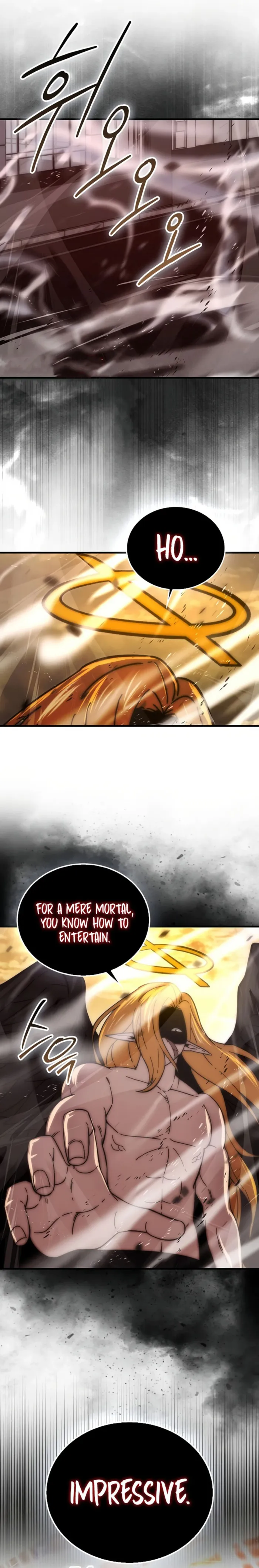 Page 1 of Chapter 95