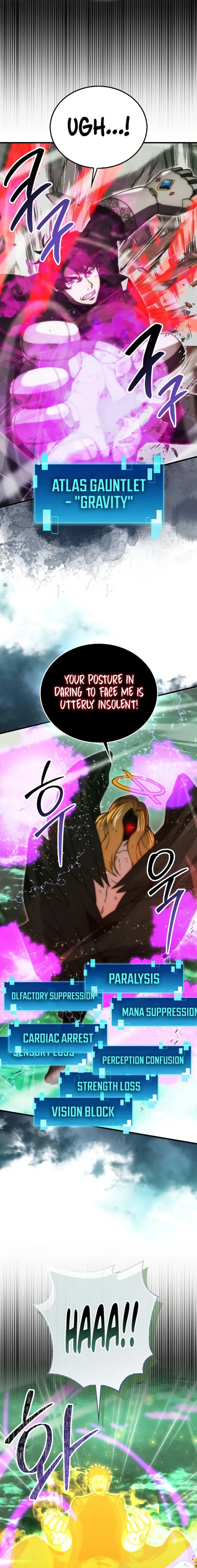 Page 7 of Chapter 95