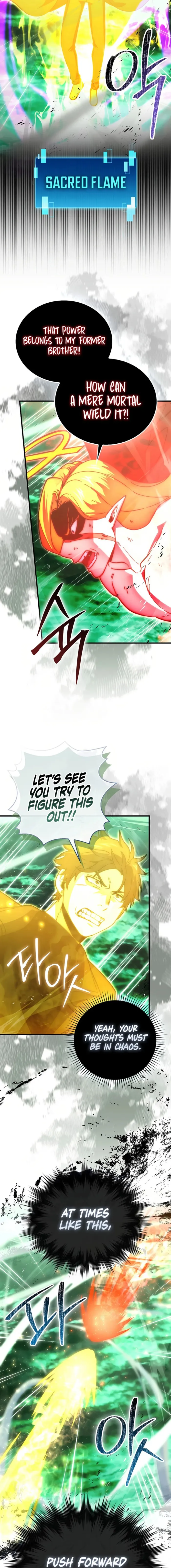Page 8 of Chapter 95