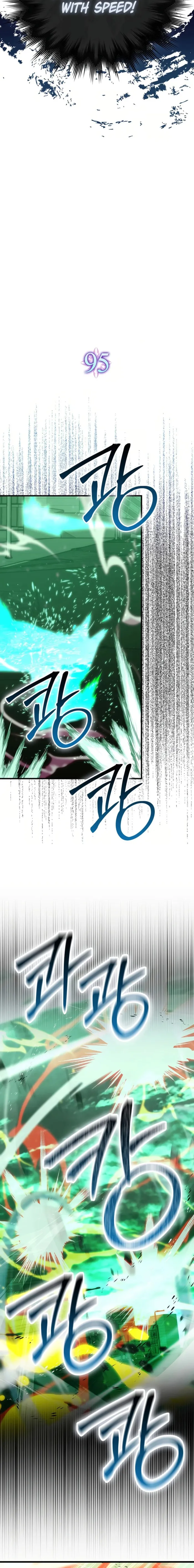 Page 9 of Chapter 95