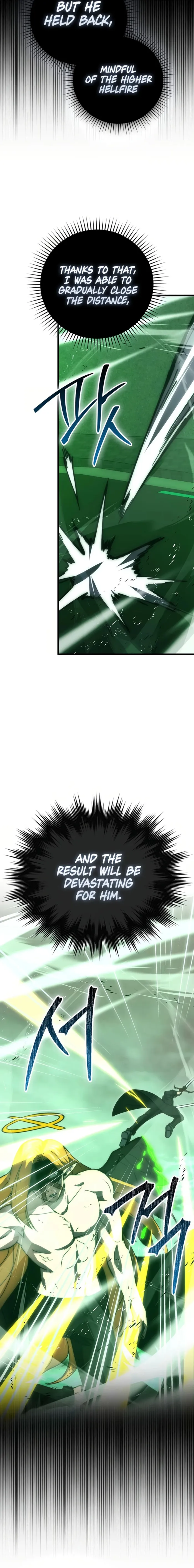 Page 11 of Chapter 95