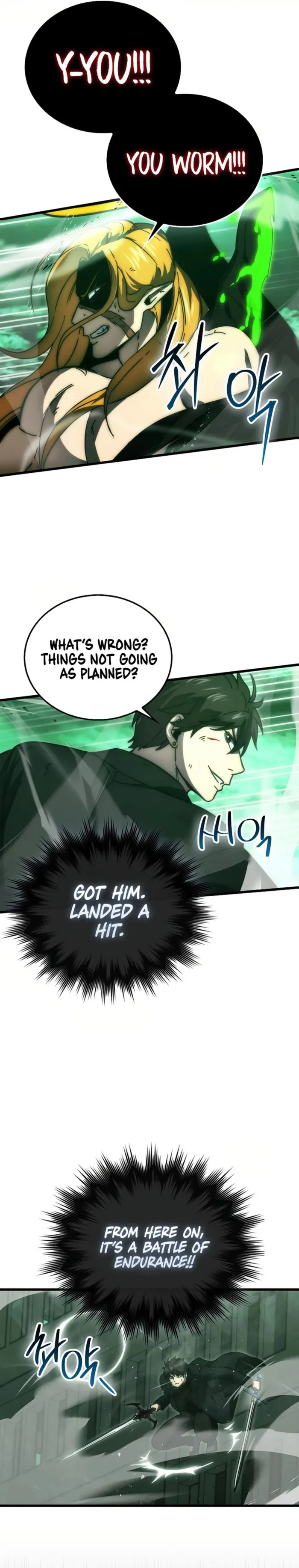 Page 12 of Chapter 95