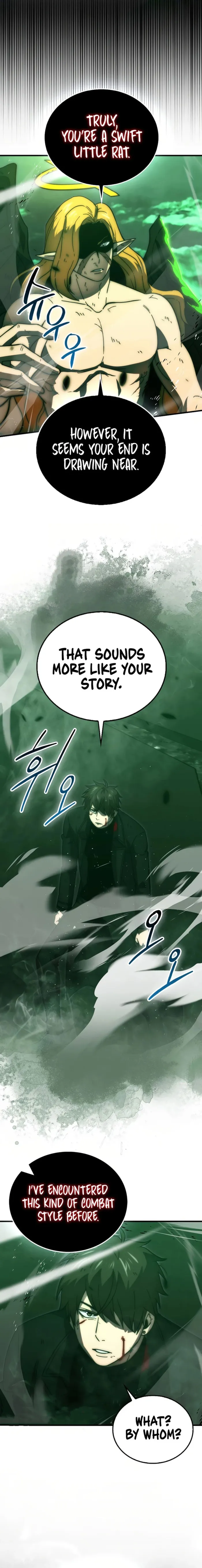 Page 14 of Chapter 95