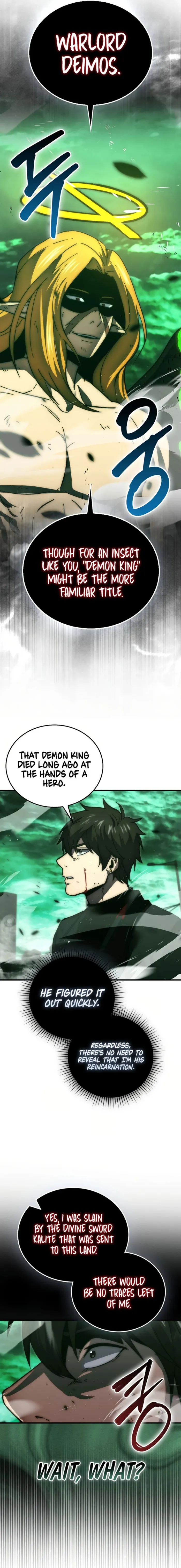Page 15 of Chapter 95