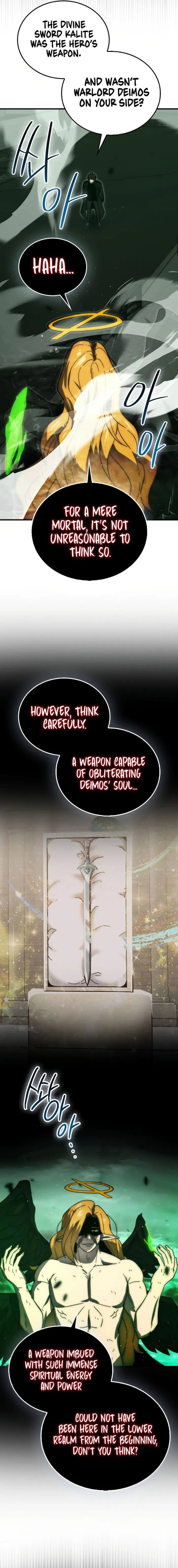 Page 16 of Chapter 95