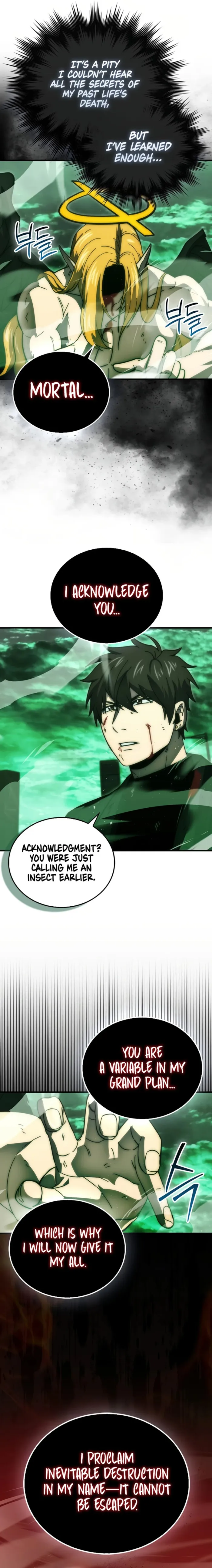 Page 20 of Chapter 95