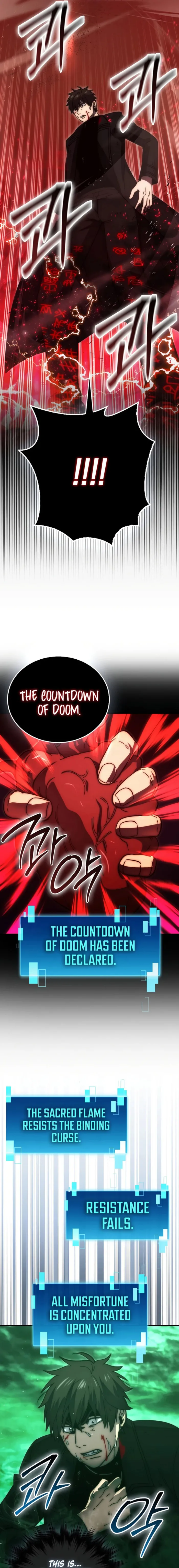 Page 21 of Chapter 95