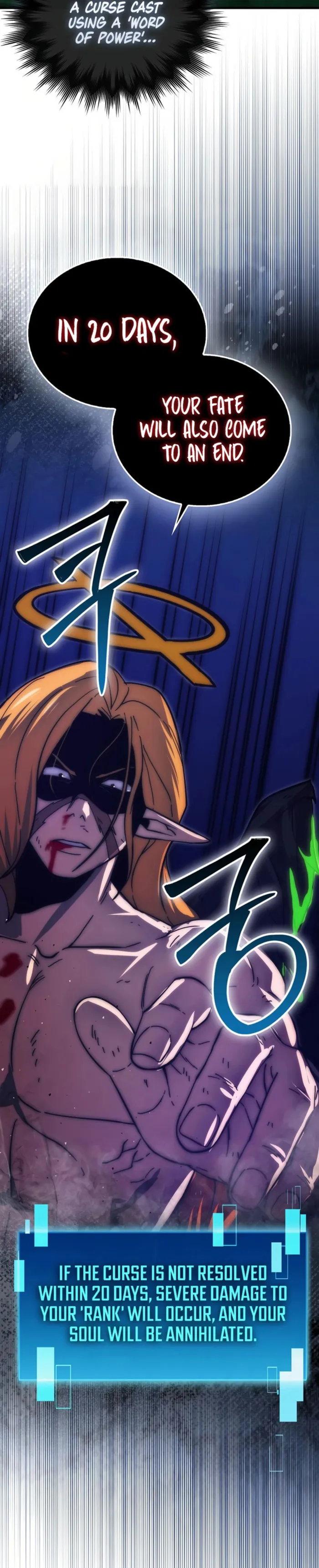 Page 22 of Chapter 95