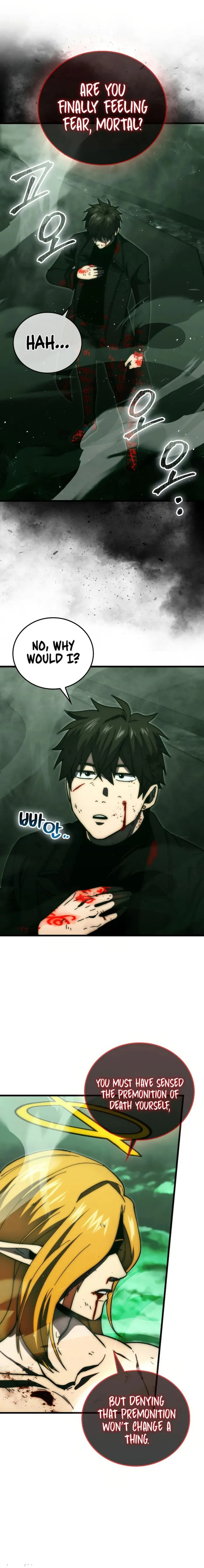 Page 2 of Chapter 96