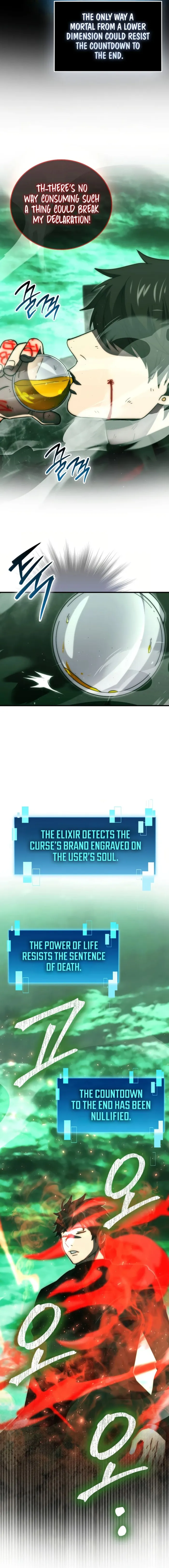 Page 4 of Chapter 96