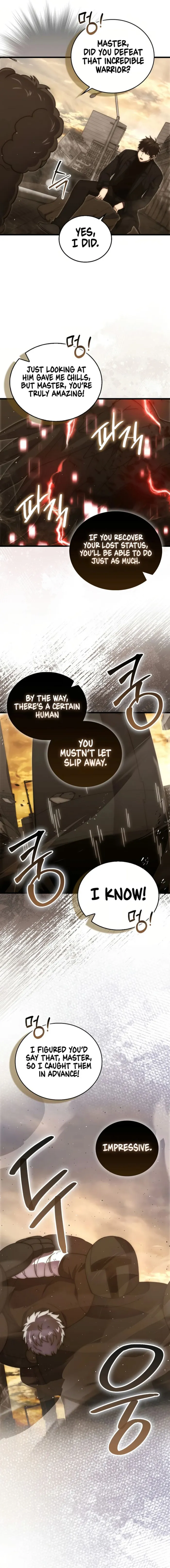 Page 7 of Chapter 96