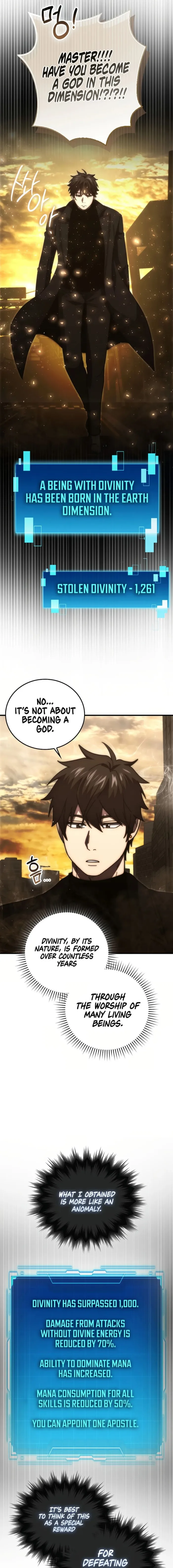 Page 9 of Chapter 96