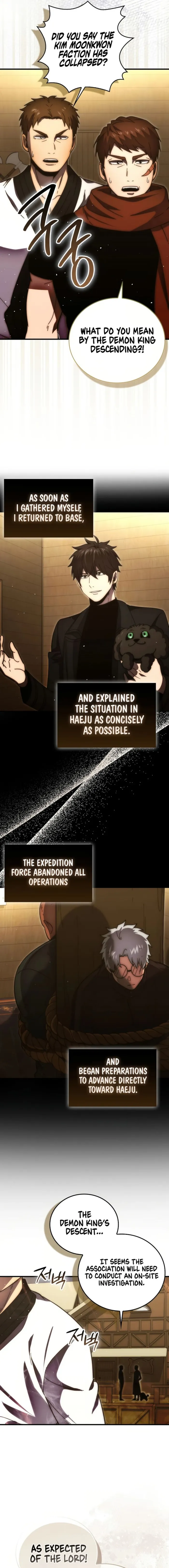 Page 12 of Chapter 96