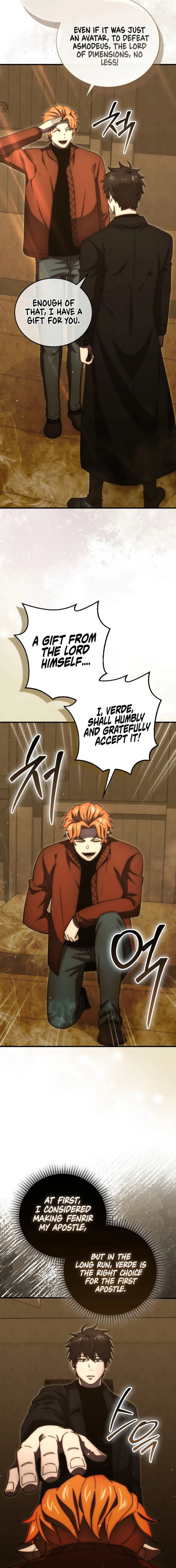 Page 13 of Chapter 96