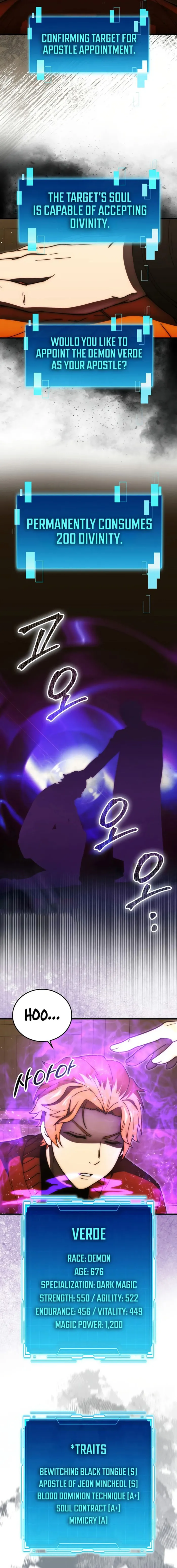 Page 14 of Chapter 96