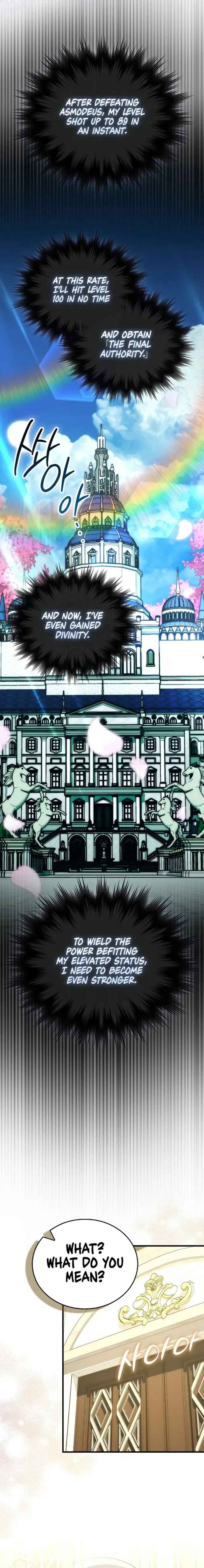 Page 21 of Chapter 96