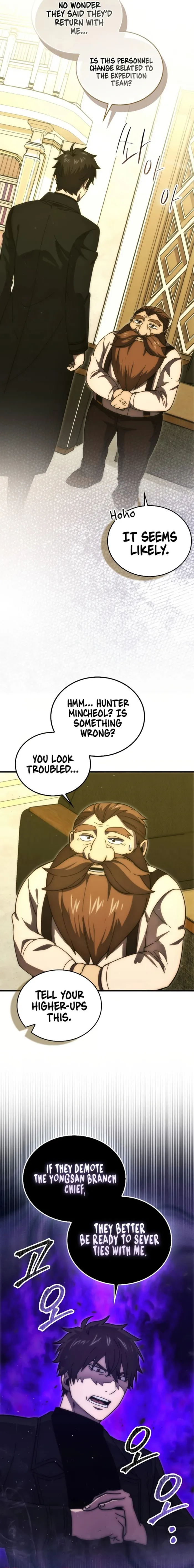 Page 2 of Chapter 97