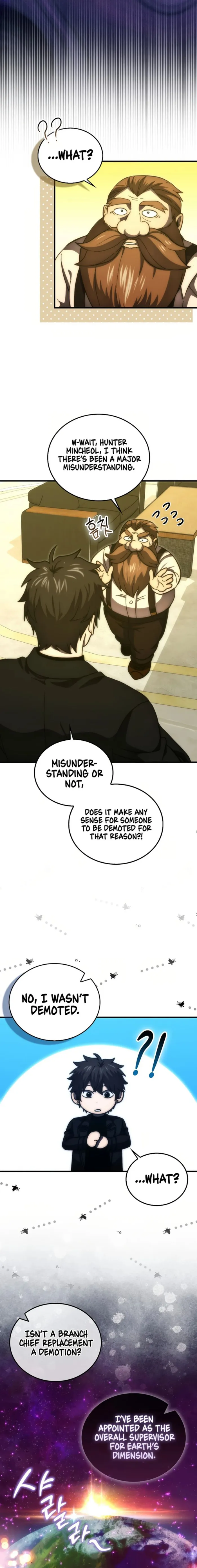 Page 3 of Chapter 97