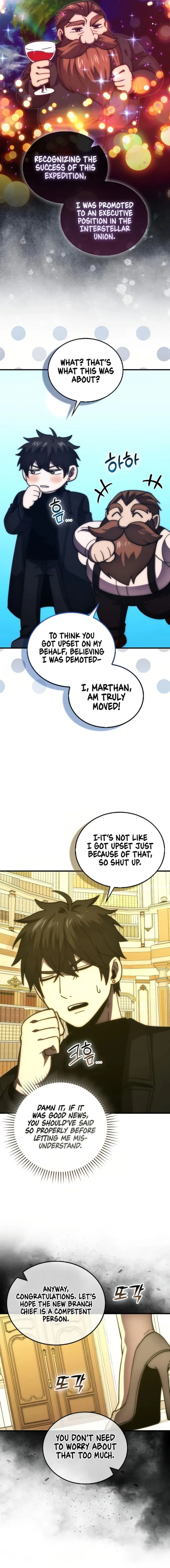 Page 4 of Chapter 97