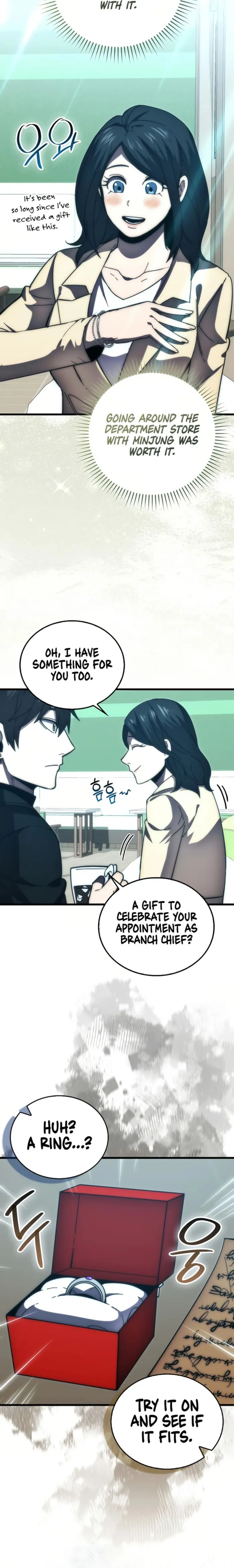 Page 9 of Chapter 97