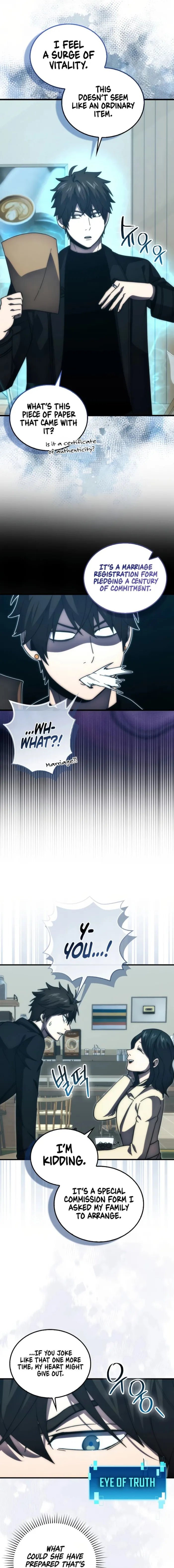Page 10 of Chapter 97