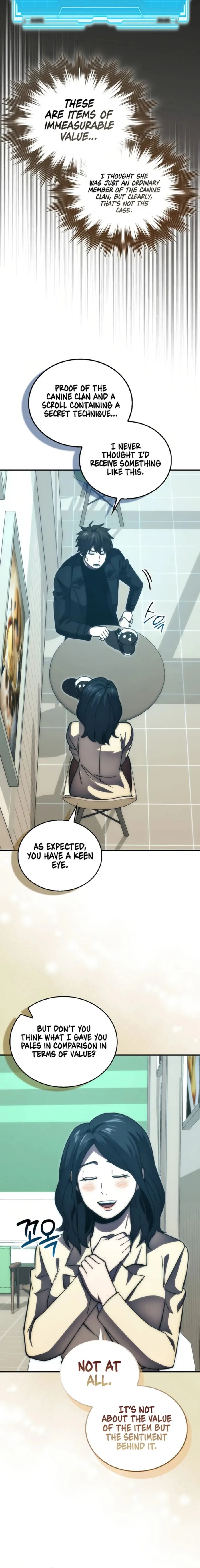 Page 12 of Chapter 97