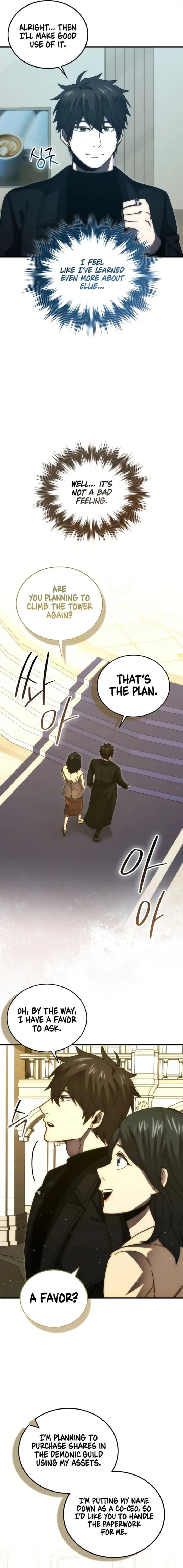Page 13 of Chapter 97