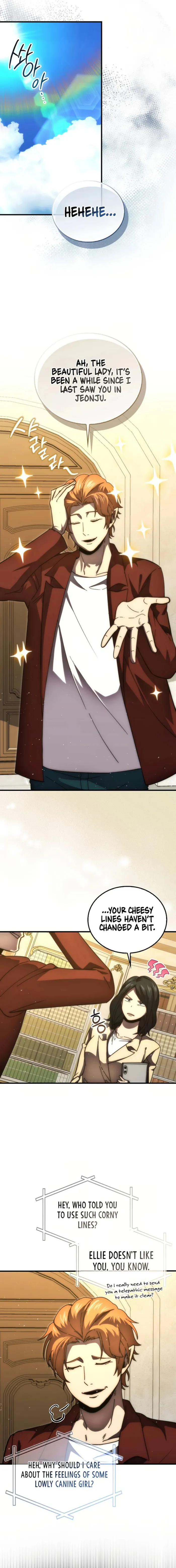 Page 15 of Chapter 97