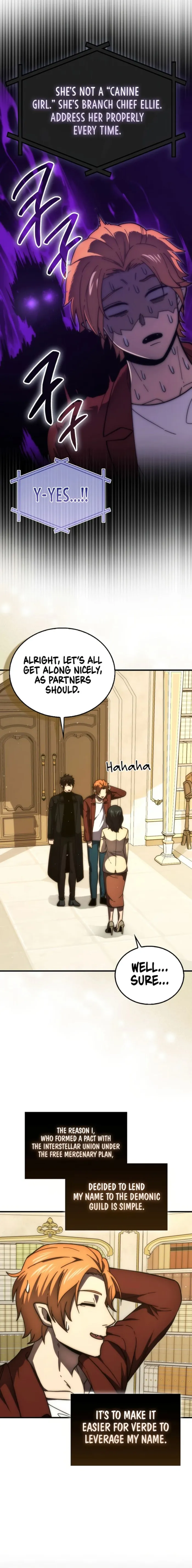 Page 16 of Chapter 97