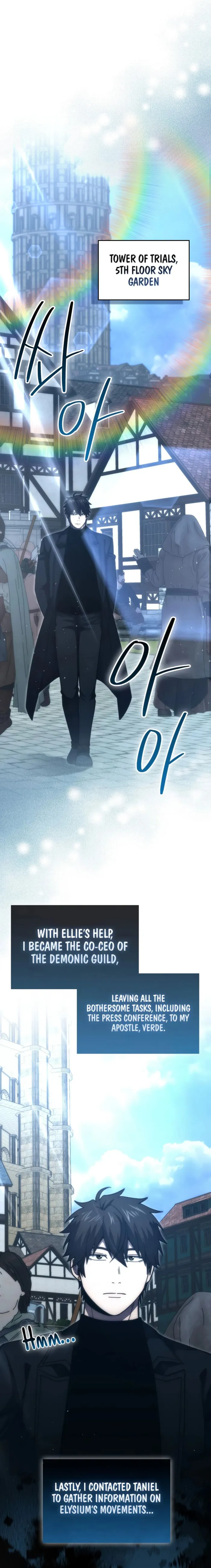 Page 1 of Chapter 98