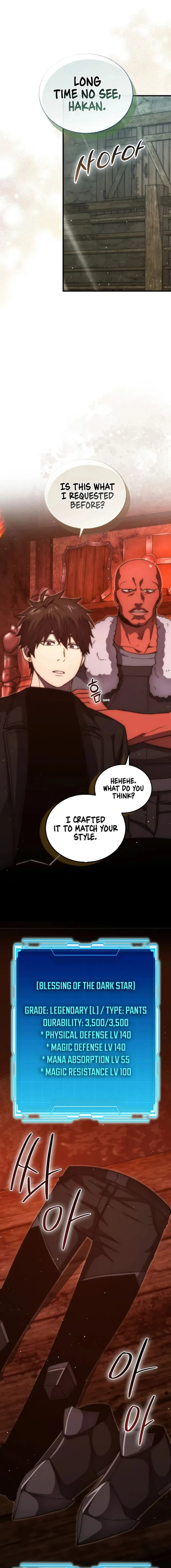 Page 4 of Chapter 98