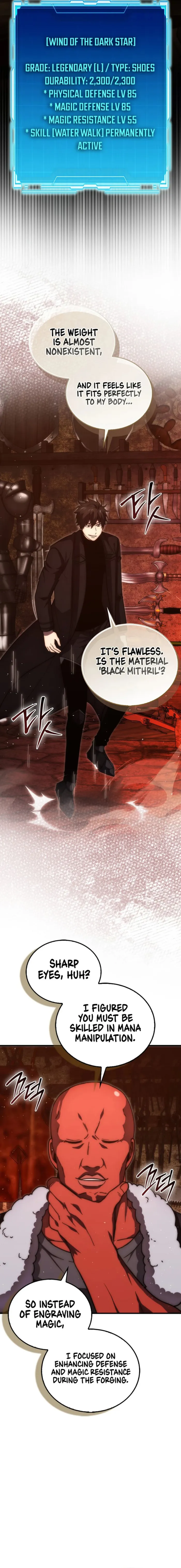Page 5 of Chapter 98